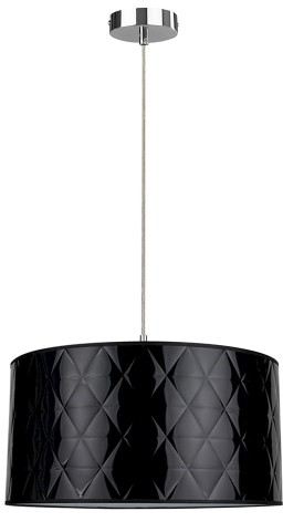 Spotlight Maxima Wisząca Spot-Light 1762028 Tworzywo Sztuczne/Metal