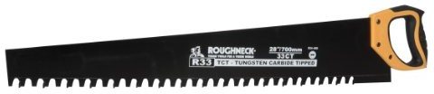 Roughneck rou34460 mur R33 do piły, 710 MM ROU34460