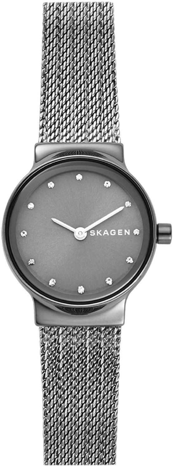 Skagen Freja SKW2700