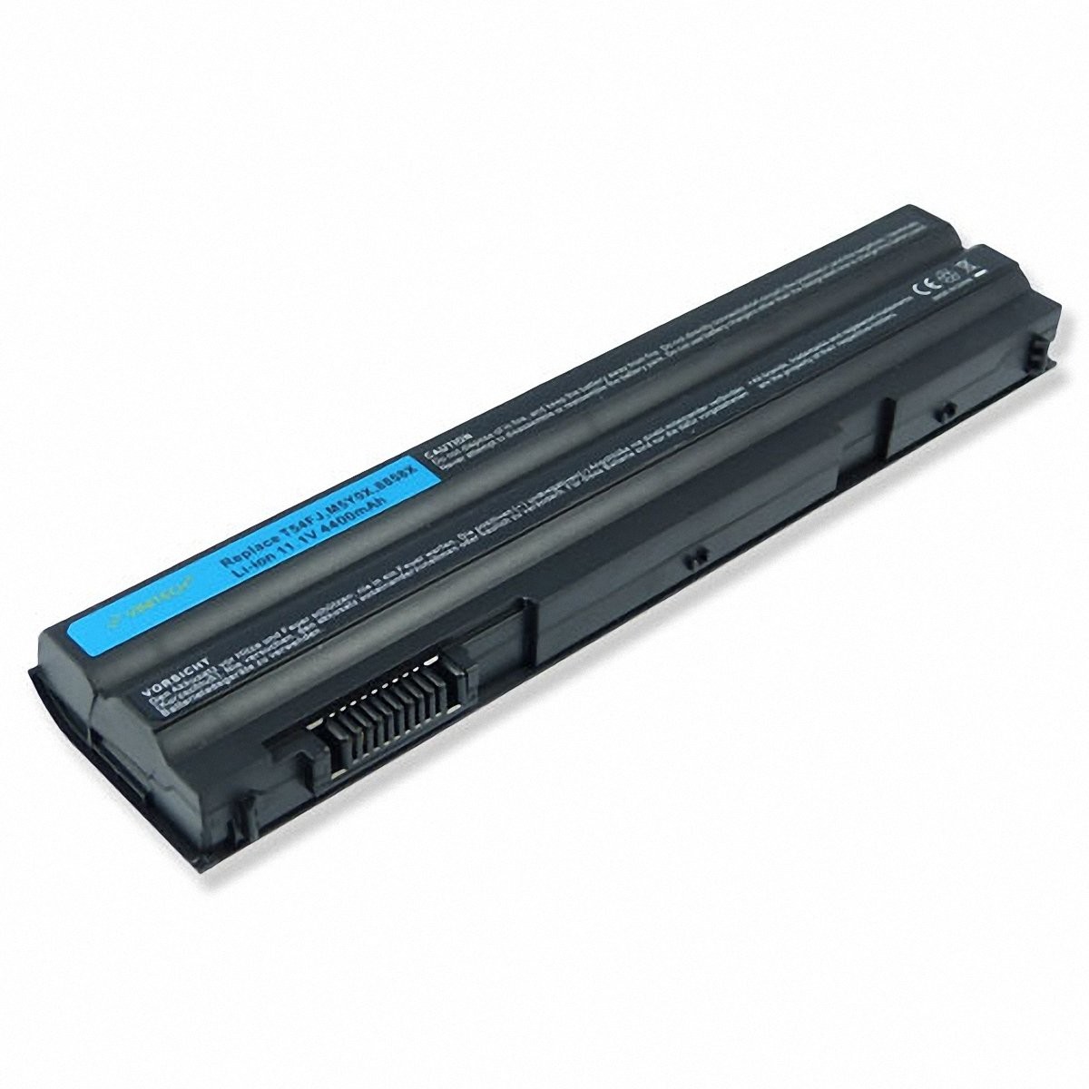 Dell Bateria 9-Cell 97Wh DTG0V DTG0V