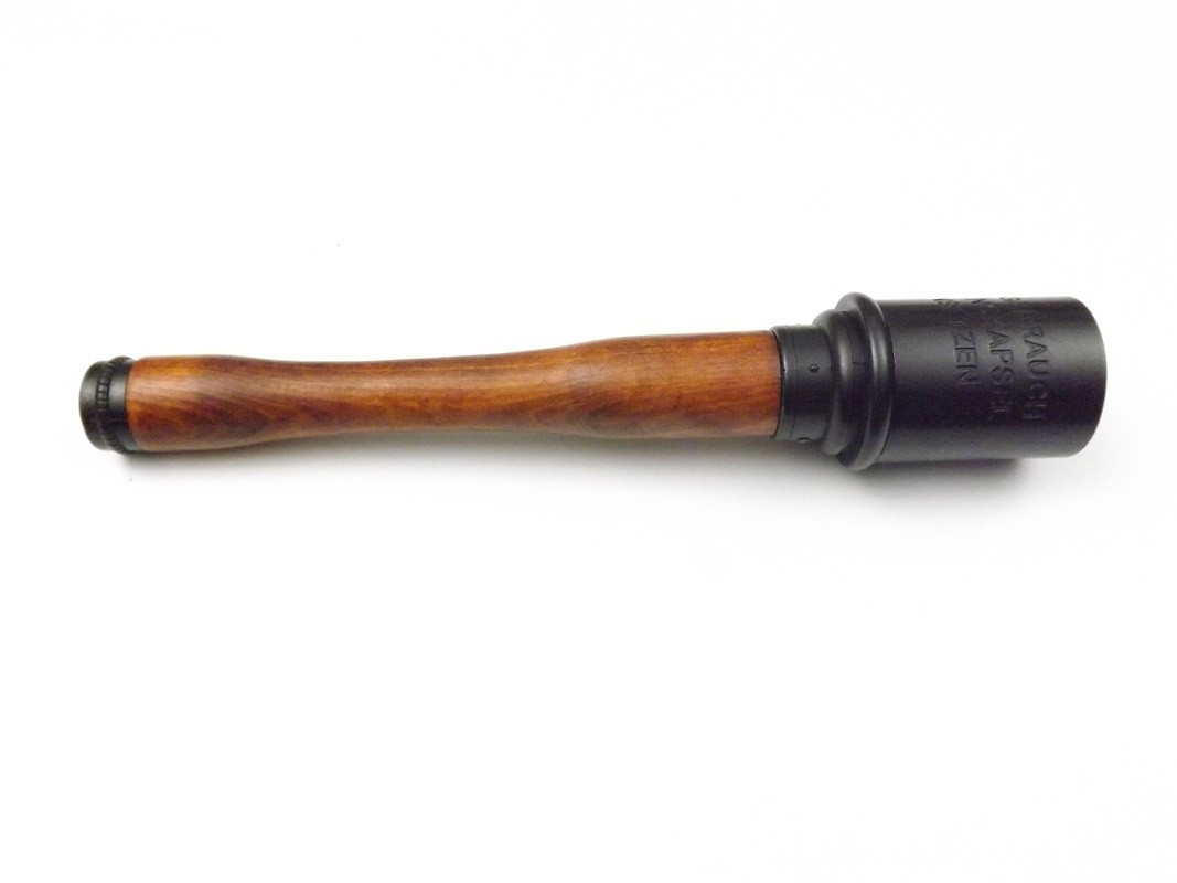 Denix SA REPLIKA NIEMIECKI GRANAT M-24, 1915r MODEL 737 737