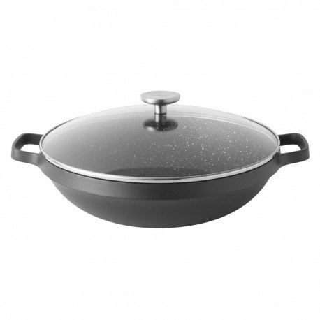 Berghoff WOK GEM IND 32 CM 5,4L 2307316