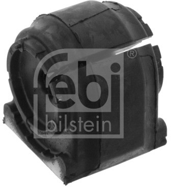 FEBI Zawieszenie, stabilizator 45856