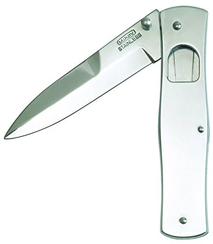 Mikov mikow Smart, 240-NN-1/Smart, długość ostrza: 9,5 cm 240-NN-1/SMART