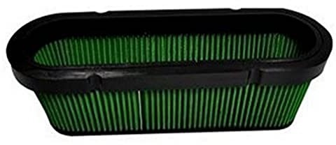 Green Filters Green Filters G591012 filtr powietrza G591012