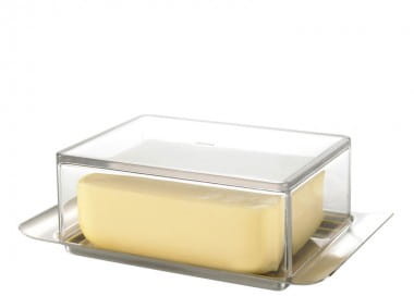 Gefu Maselniczka BRUNCH G-33620