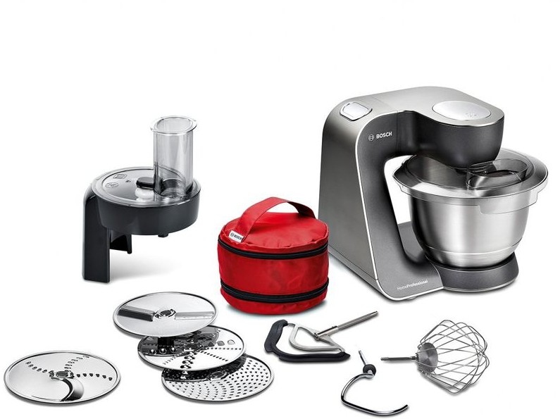 Bosch MUM59N26DE