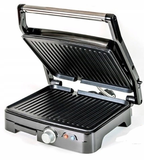 Vivax SM-1800