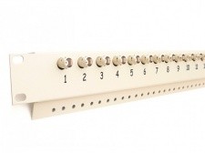 EWIMAR Panel z transformatorami FKT-16-HD Ewimar FKT-16-HD