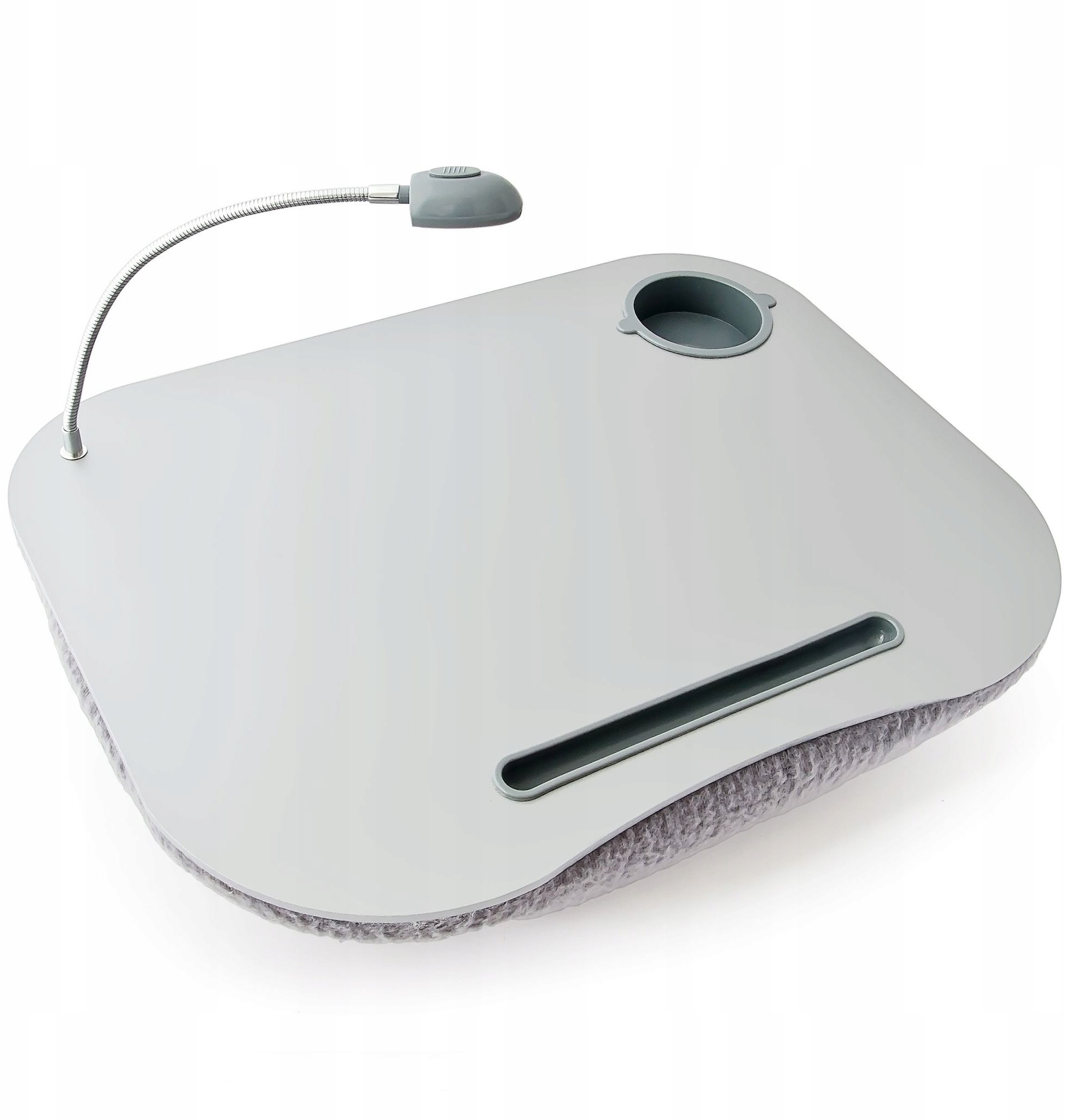 Stolik pod laptopa Relaxdays