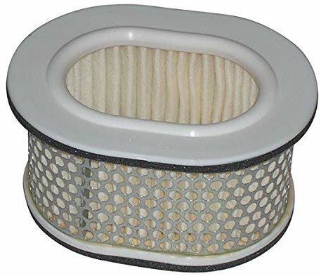 MWI MIW 264421 filtr powietrza 264421