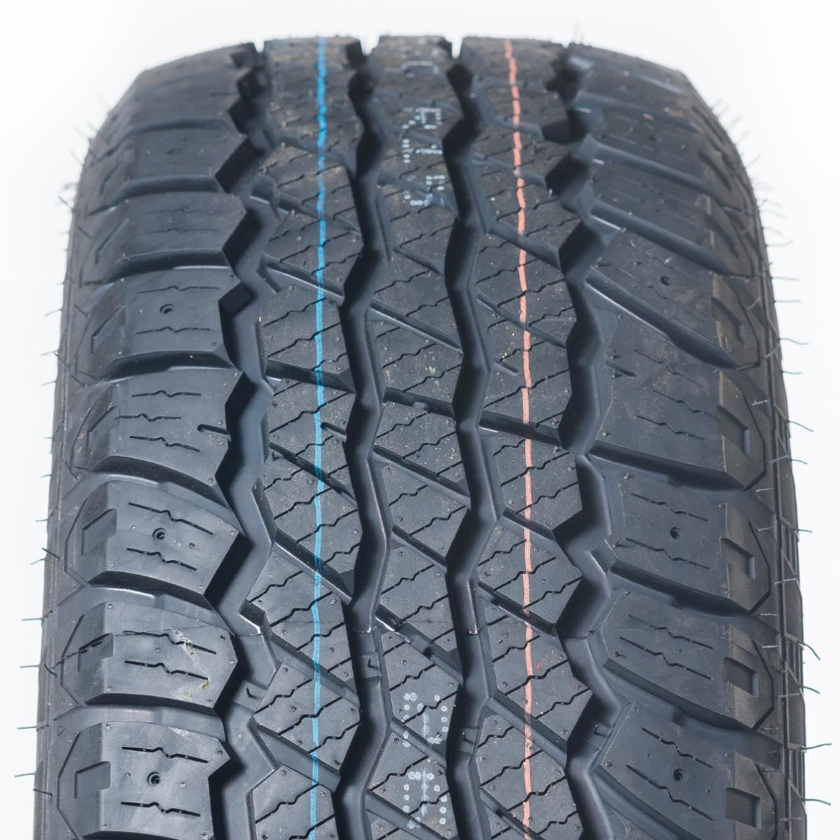 Rotalla AT08 235/70R16 106T