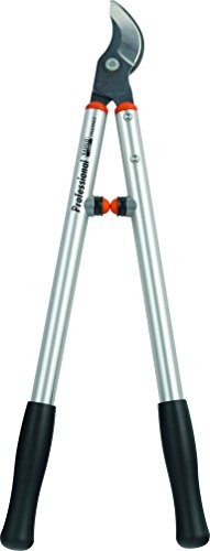 Bahco sekator f. łatwe cięcie P116-SL-70