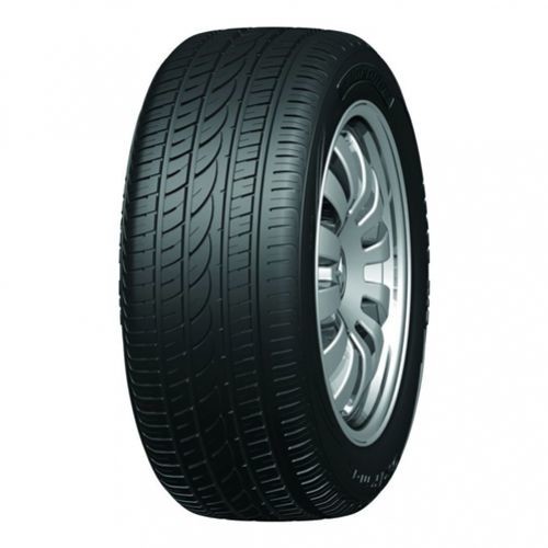 WindForce PERFORMAX SUV 255/70R16 111H