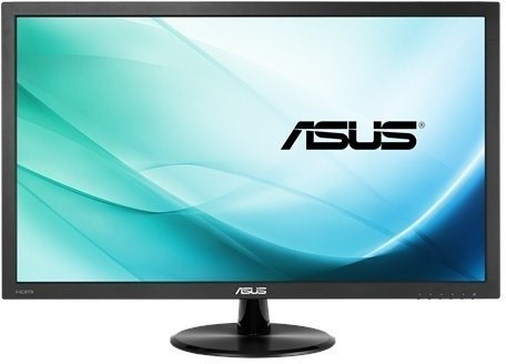 Asus VP228HE 90LM01K0-B05170