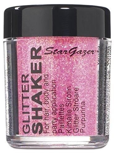 Stargazer Products StarGazer Products sypki brokat, 1 opakowanie, 1 x 5 g 5036469041860