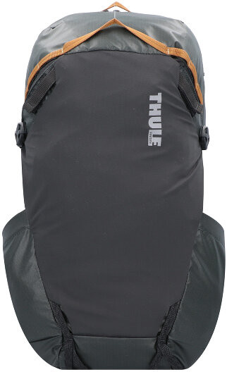 Thule Stir 25L Plecak 50 cm obsidian 3204094