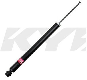 KYB Amortyzator 343419