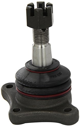 ABS All Brake Systems ABS 220139 przegub prowadzący 220139