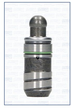 AJUSA Popychacz zaworu AJUSA 85009800