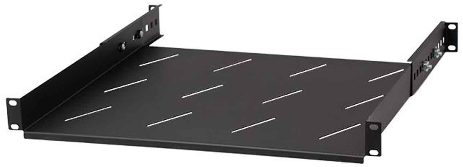 StalFlex Półka do szafy 19