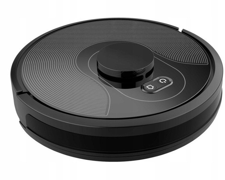 COBBO Laser Navigation LF11