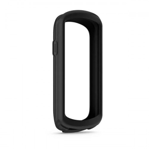 Garmin Etui silikonowe do Edge 1040 - czarne [010-13229-00] 010-13229-00