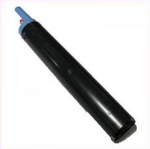 IPM Toner zamiennik do Canon CEXV14 CEXV5 IR 1600, 1605, 1610, 2000, 2010, 2016, 2018, 2020, 2025 1x460g 8.5k