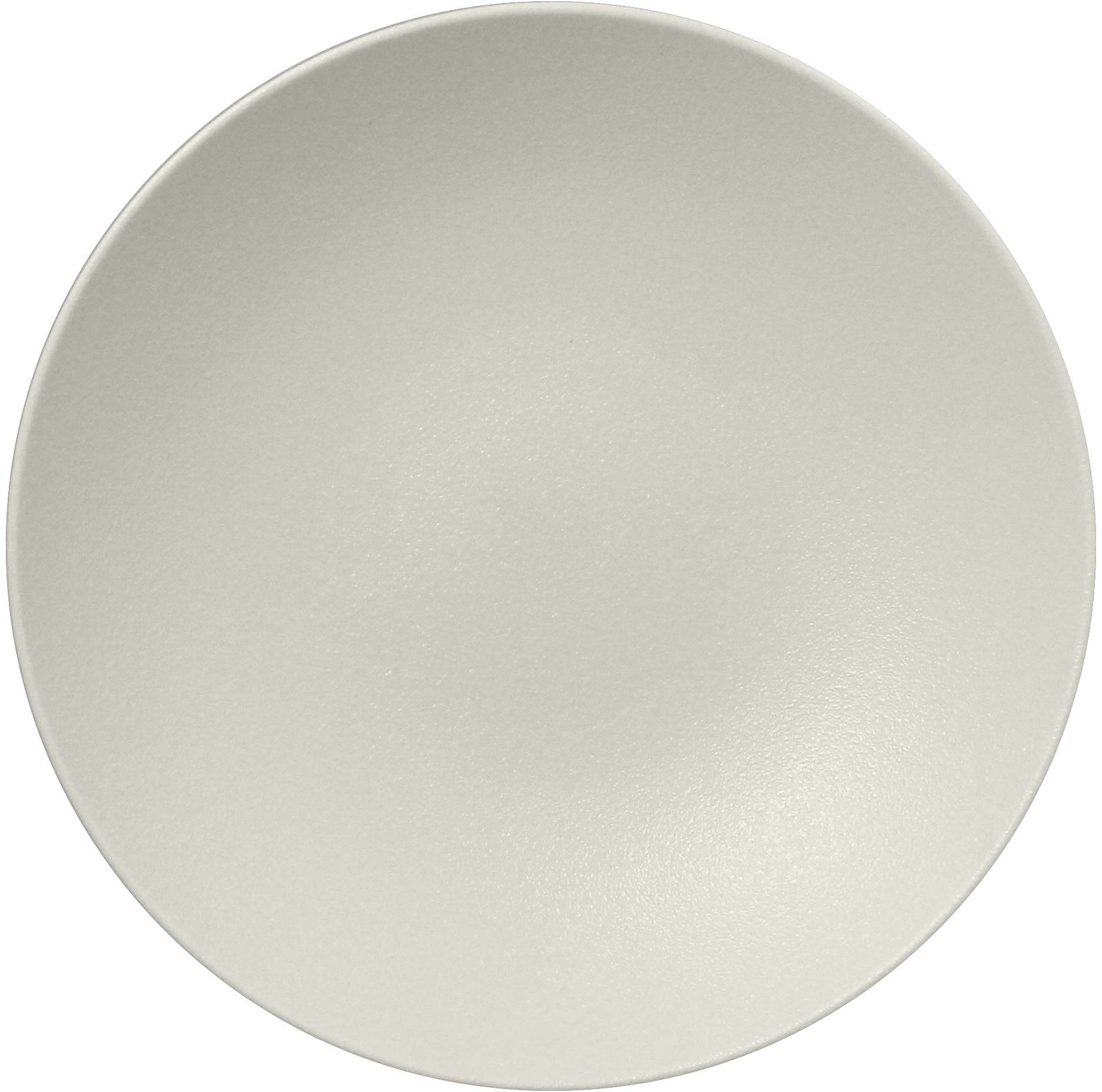 RAK Talerz głęboki Nano 300 mm, biały | Neofusion NFBUBC30WH
