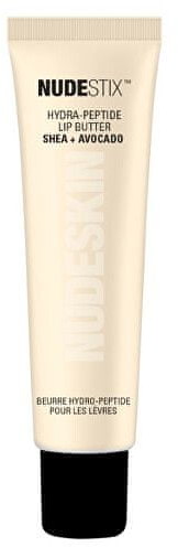 Nagoskin Hydra Peptide Lip Butter Balsam do Ust Avocado + Shea 10 ml
