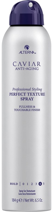 Alterna Produkty Perfect Texture Spray 220 ml