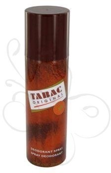 Tabac Original dezodorant spray w szkle 100ml 18841-uniw