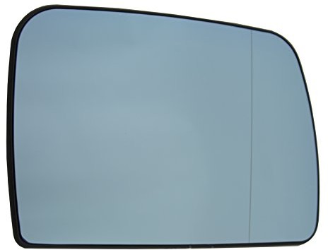 DoctorAuto TarosTrade 57-0313-R-45803 szkło lustrzane podgrzewane niebieski prawy DR165983