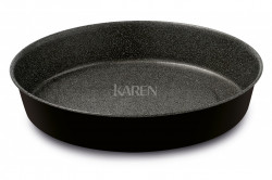 Guardini BlackStone 00456DGWBEE