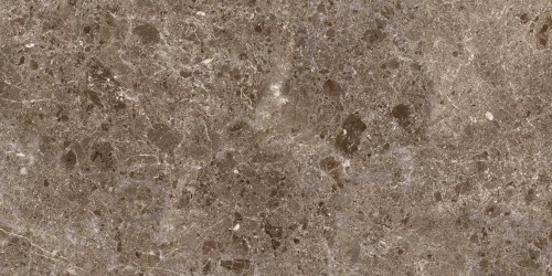 Grespania Coverlam Artic Moka Pulido 60x120x5.6 80RC24P