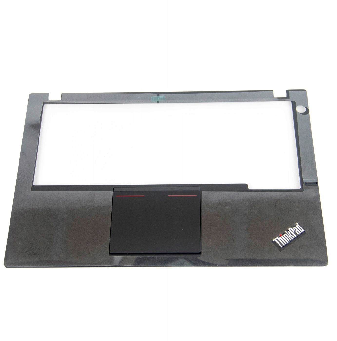 Lenovo Palmrest touchpad X230s czytnik 04X0755
