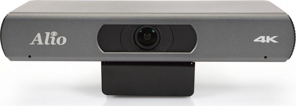 Alio 4K120 4K