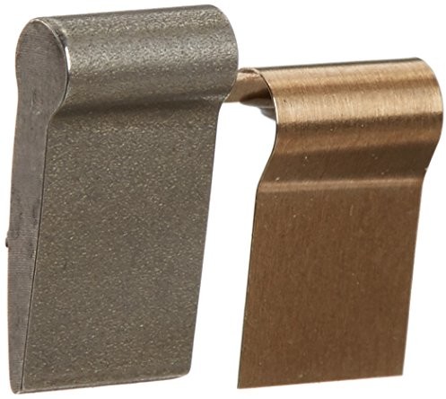 Zipp Kaseta  szpon zestaw 188 tylną Hub (4 sztuki) Z91503500