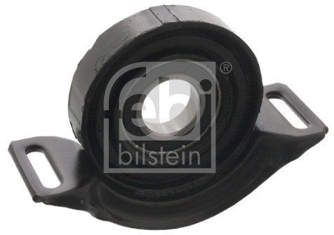Febi BILSTEIN 07151
