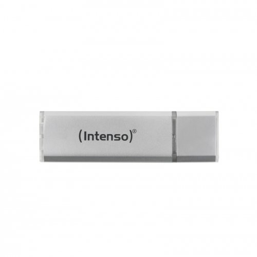 Intenso 16GB Ultra USB3.0 pami$32$33 USB 4034303015634