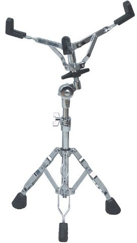 Gibraltar Light weight gibraltarze gi802402 Snare uchwyt do notebooka GI802402