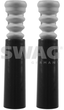 SWAG OSŁONA AMOR Z ODB 30913078 TYŁ SKODA OCTAVIA,VW BORA,GOLF IV,V - Bezpłatny zwrot do 30 dni, największy wybór produktów. 30913078