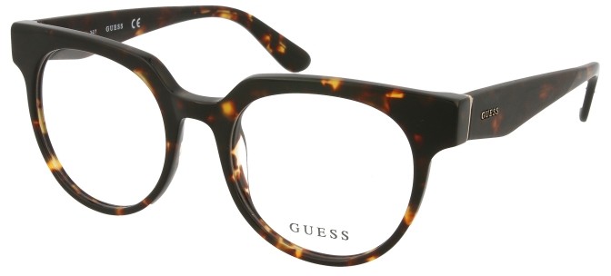 Guess GU2652 052
