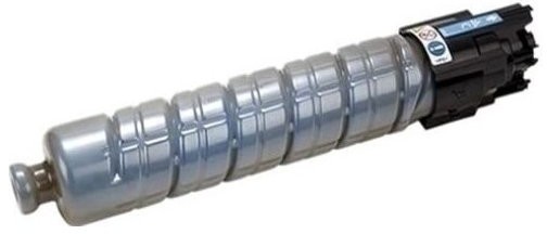 Toner zamiennik zamiast Ricoh 842030 do Ricoh MPC2000 MPC2500 MPC3000 | 20 000 str | czarny black 842030-za