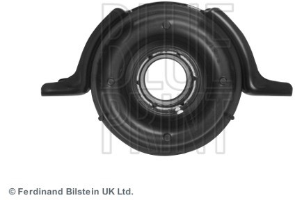 BLUE PRINT Łożysko, cenralne łożysko wału napędowego ADT380121