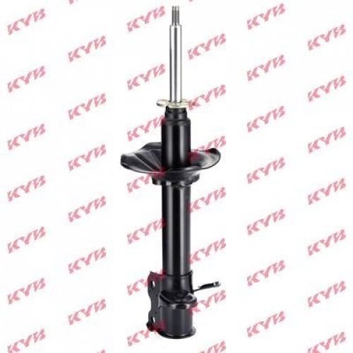 KYB 632073 stodm rur KYB632073