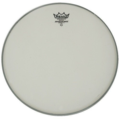 Remo naciąg powlekany na werbel 13 Ambassador Coated BA011300