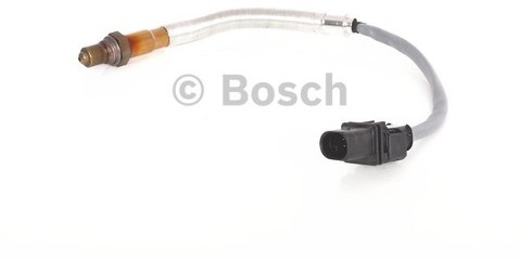 Bosch Szerokopasmowa sonda lambda, 0 258 017 048 0258017048