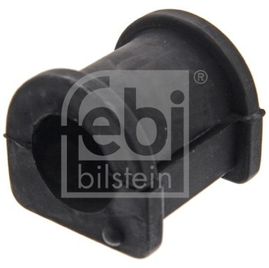 FEBI Zawieszenie, stabilizator BILSTEIN 15620