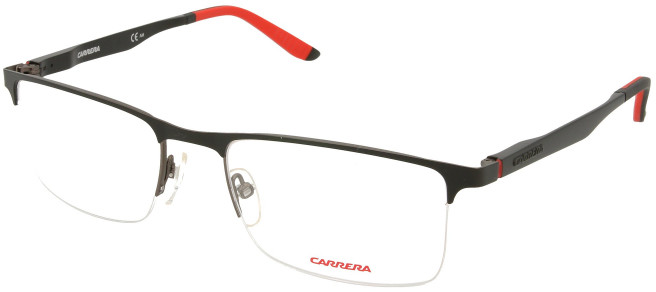 Carrera CA8810 YIH
